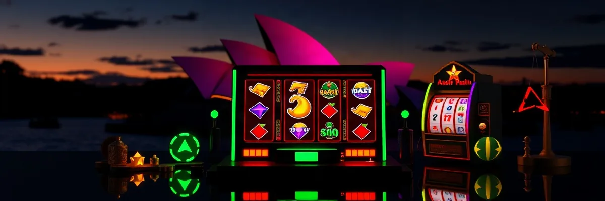 The Numbers Behind Each Criterion on This Table for players in Australia